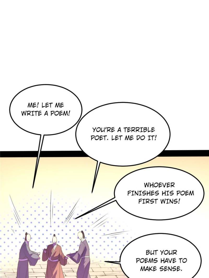 Page 8 of Chapter 217