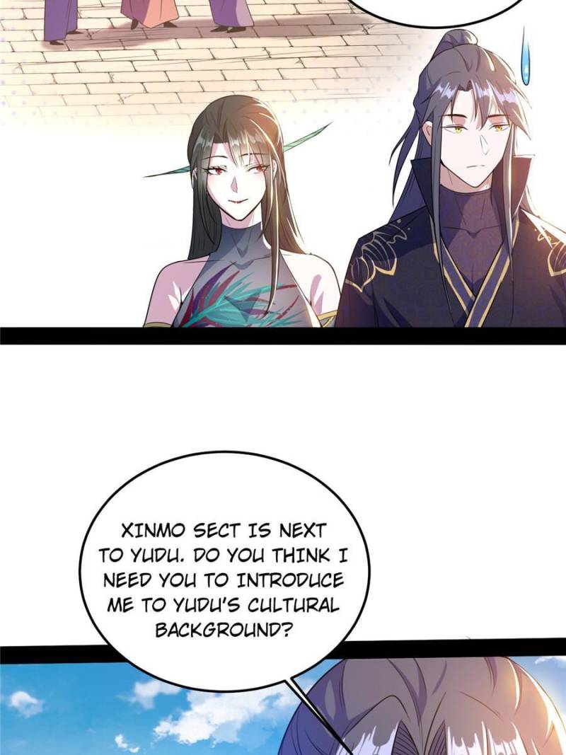 Page 9 of Chapter 217
