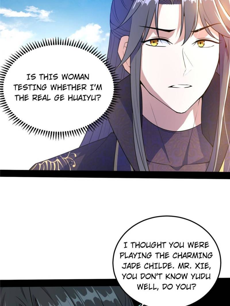 Page 10 of Chapter 217