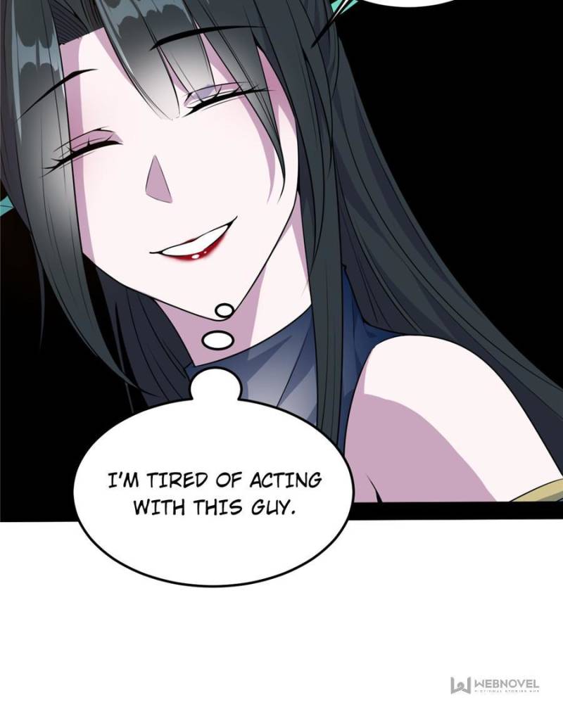 Page 11 of Chapter 217