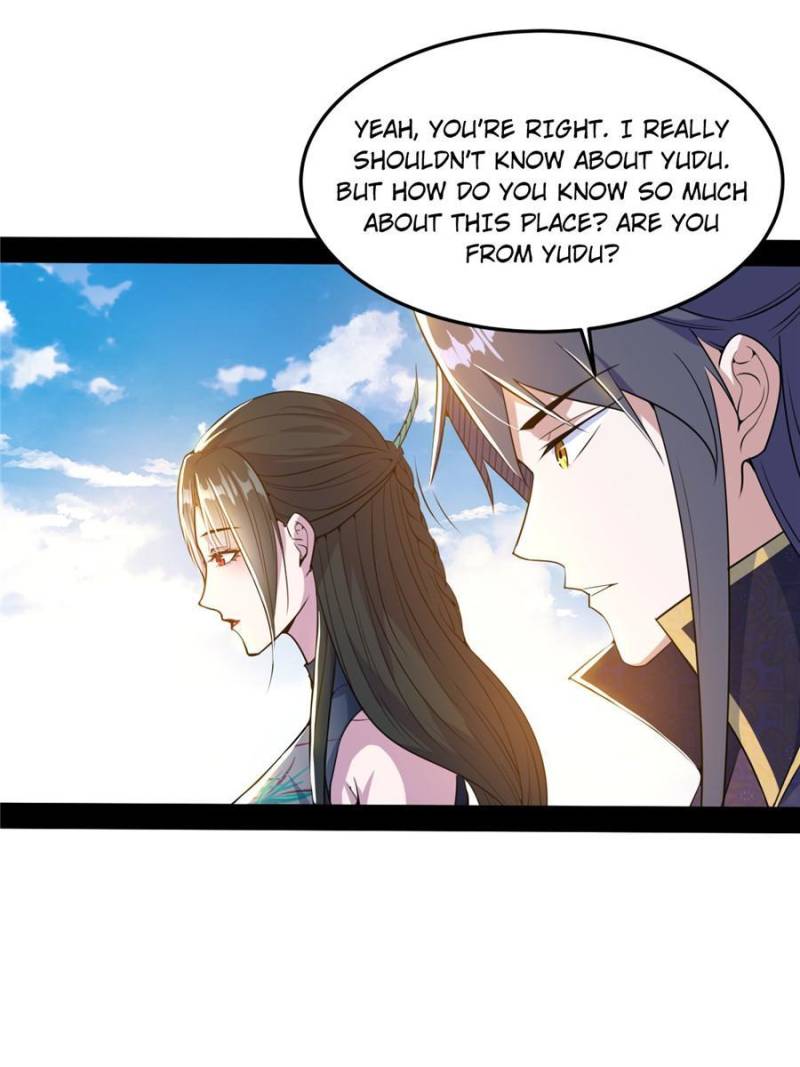 Page 12 of Chapter 217
