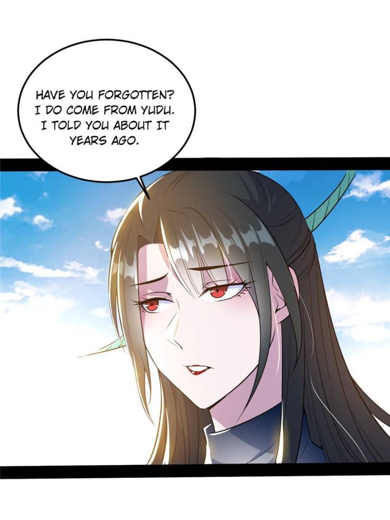 Page 13 of Chapter 217