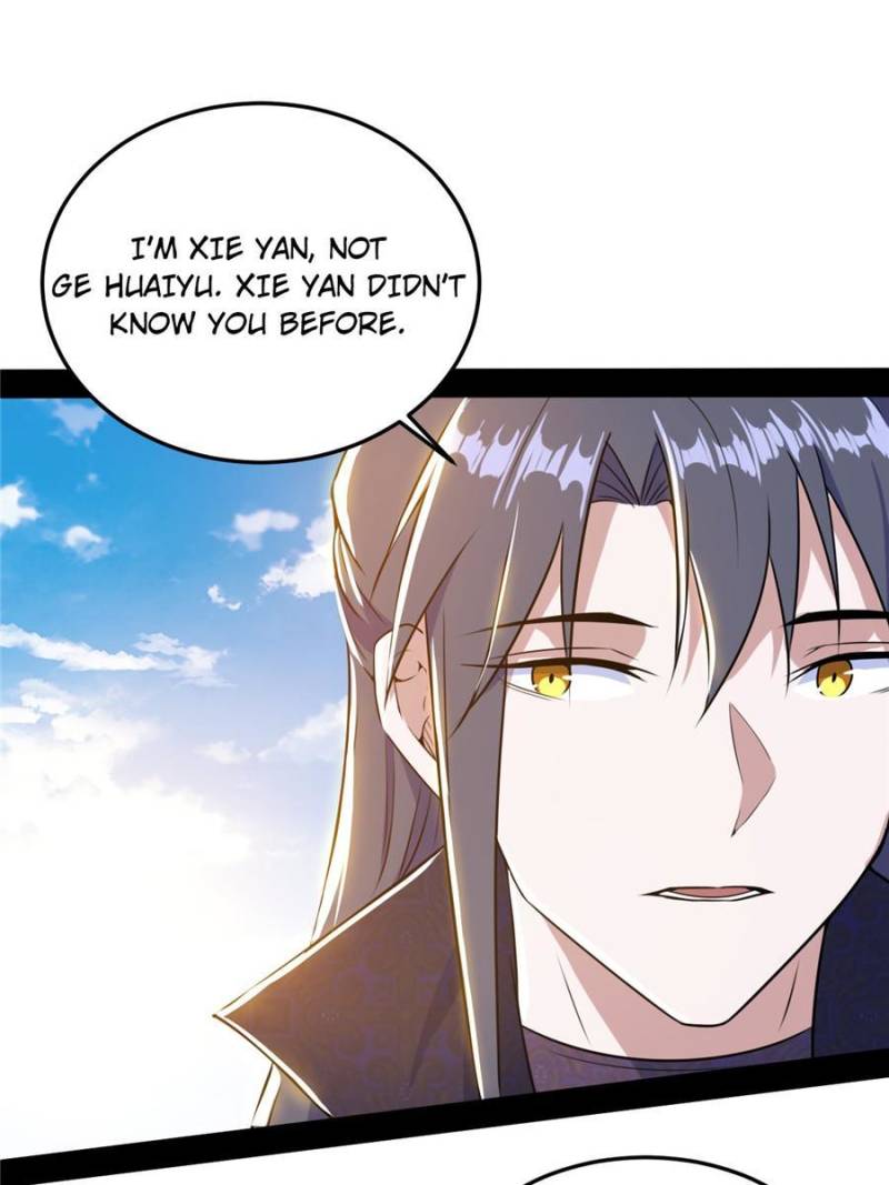 Page 14 of Chapter 217