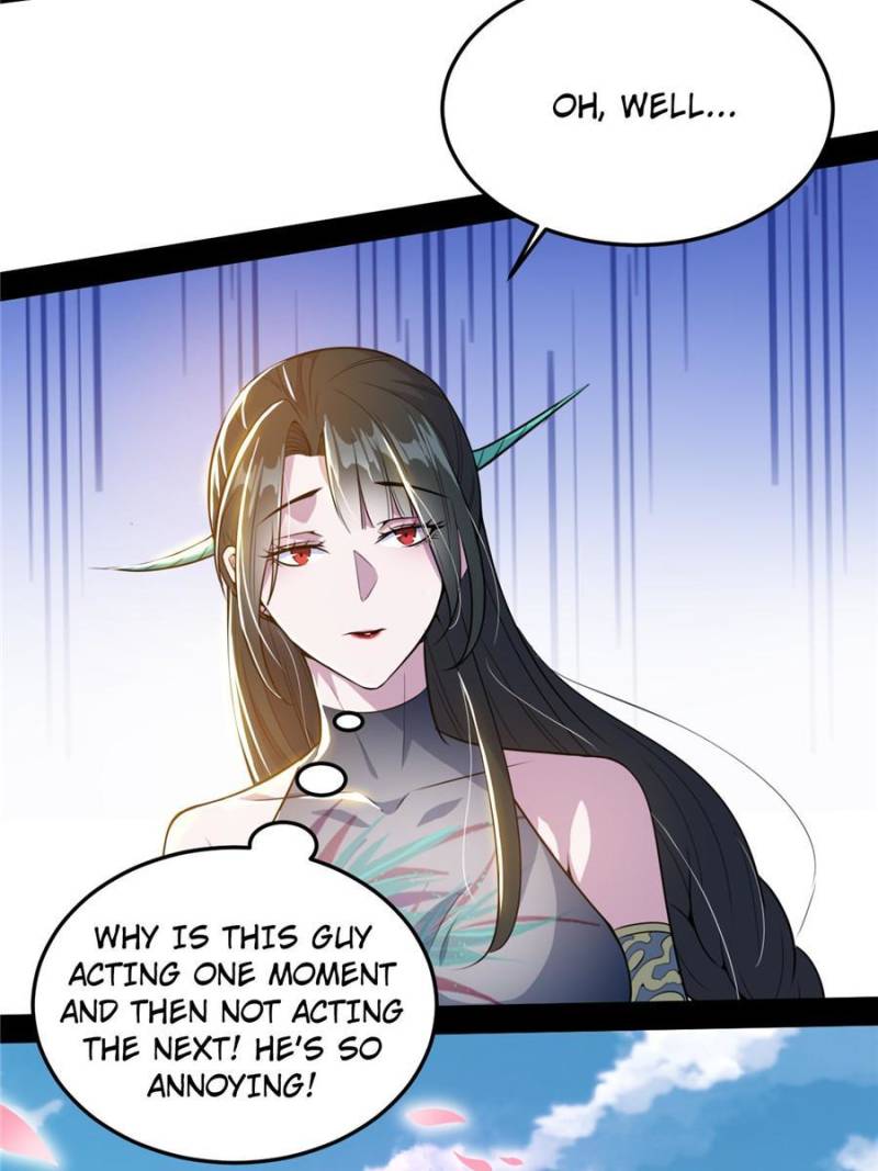 Page 15 of Chapter 217