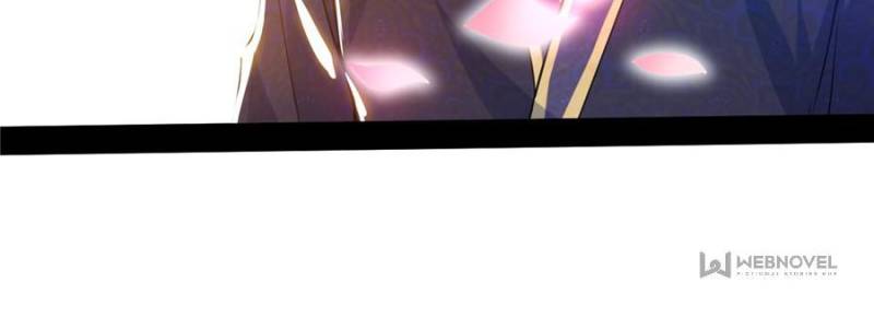 Page 17 of Chapter 217