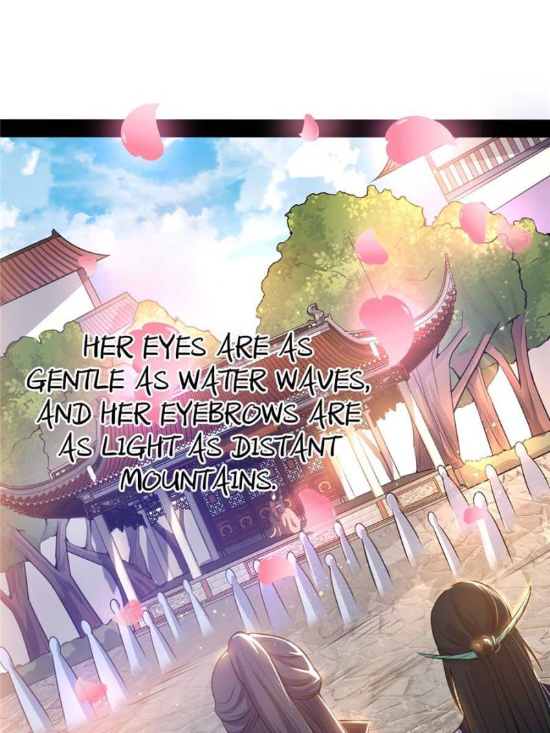 Page 18 of Chapter 217