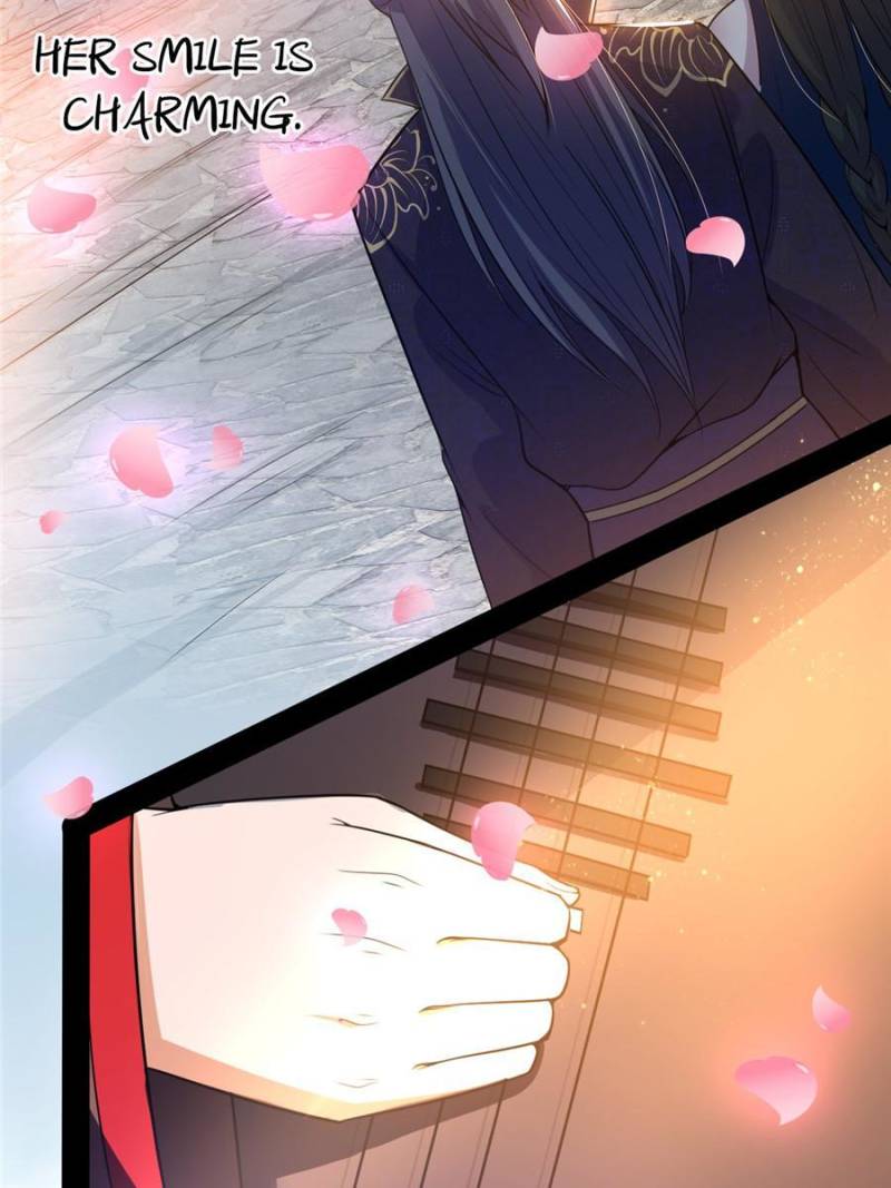 Page 19 of Chapter 217