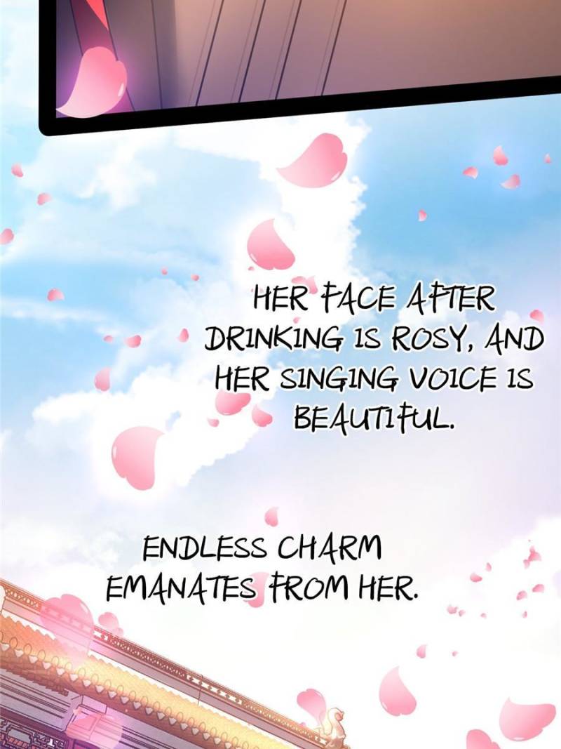 Page 20 of Chapter 217