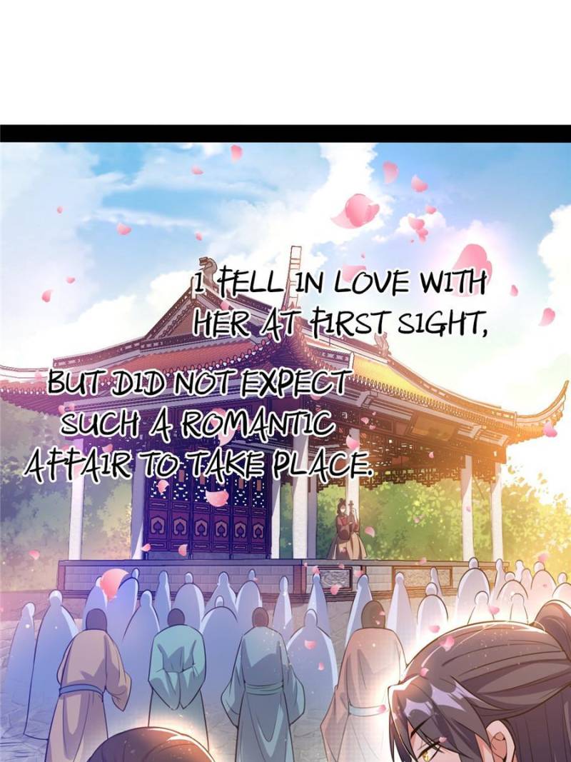 Page 22 of Chapter 217