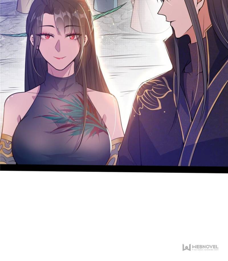 Page 23 of Chapter 217