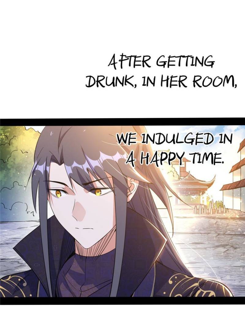 Page 24 of Chapter 217