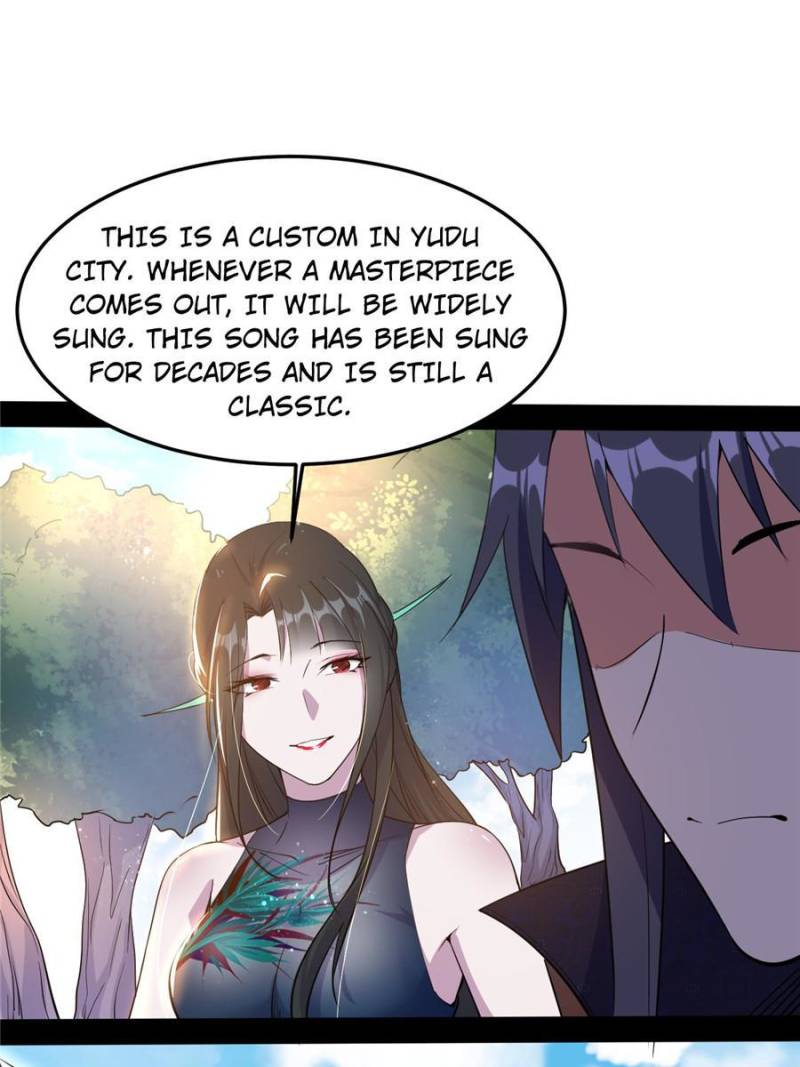 Page 25 of Chapter 217