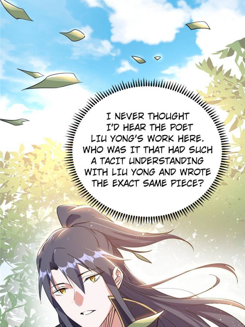 Page 26 of Chapter 217