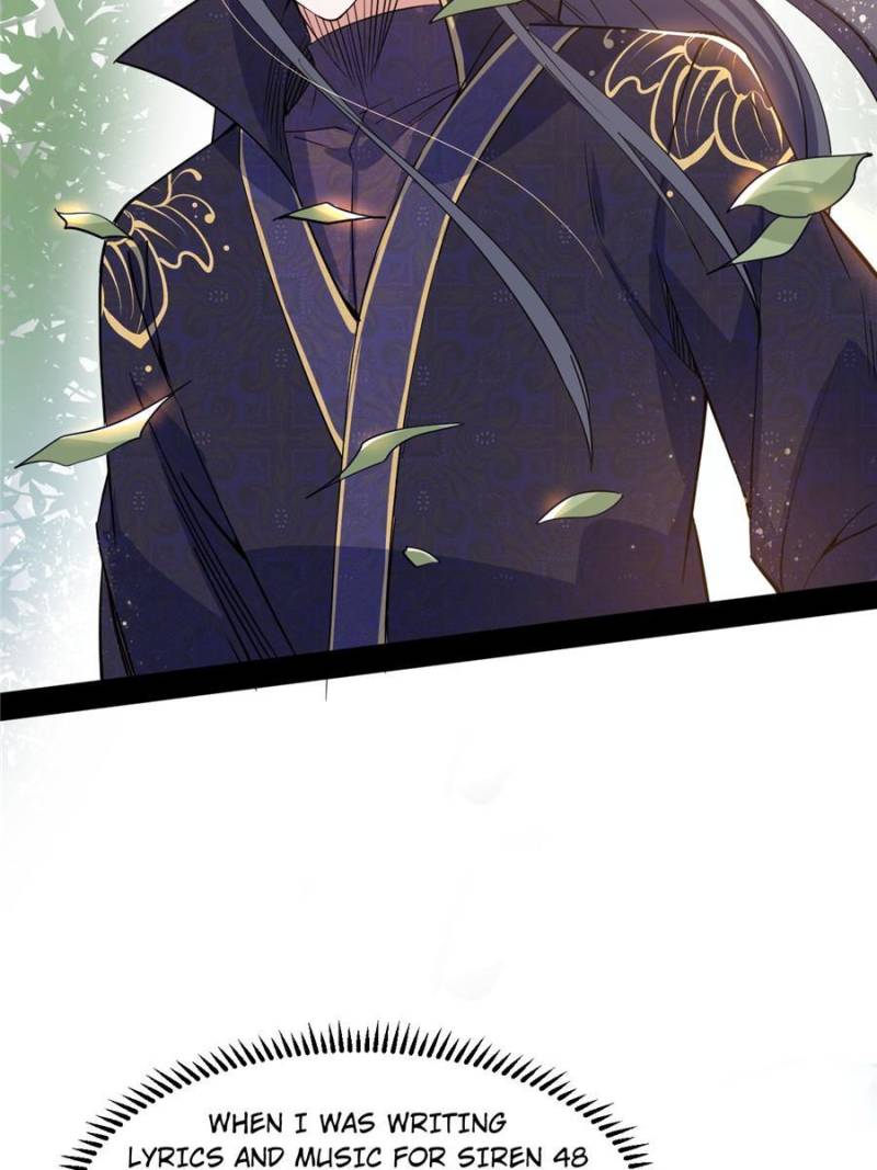 Page 27 of Chapter 217