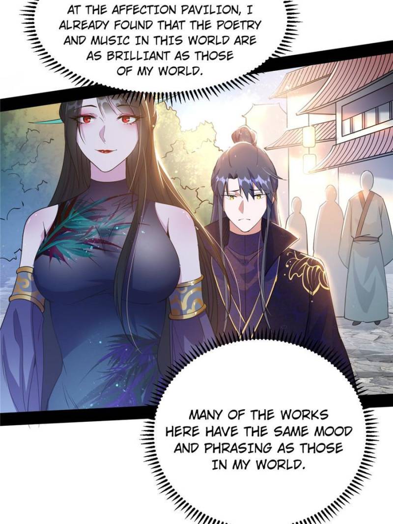 Page 28 of Chapter 217