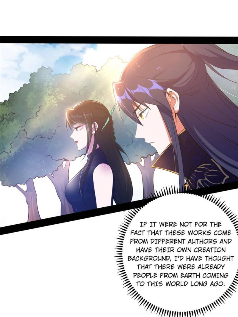 Page 30 of Chapter 217