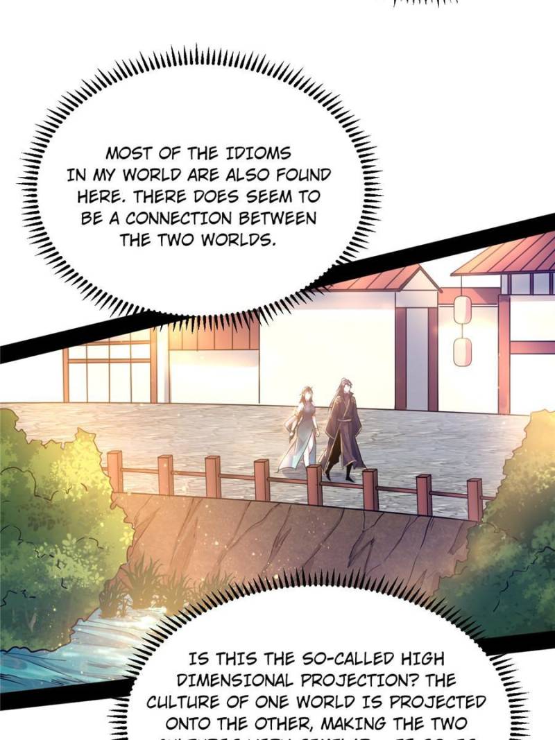 Page 31 of Chapter 217
