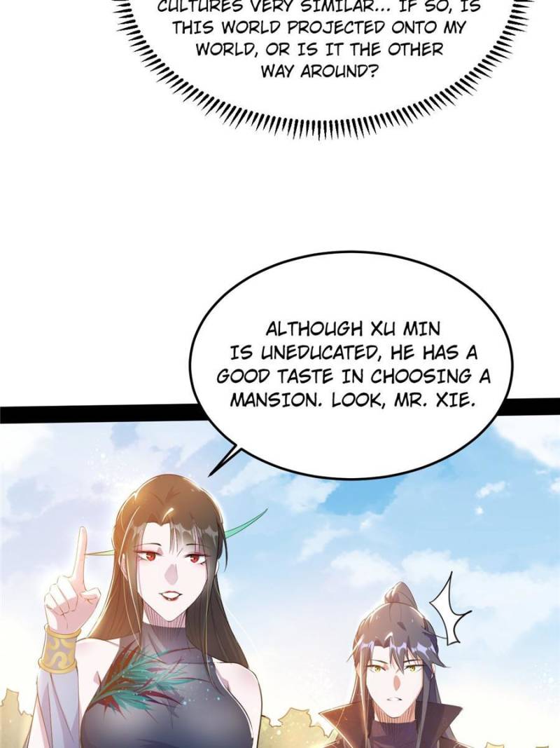 Page 32 of Chapter 217