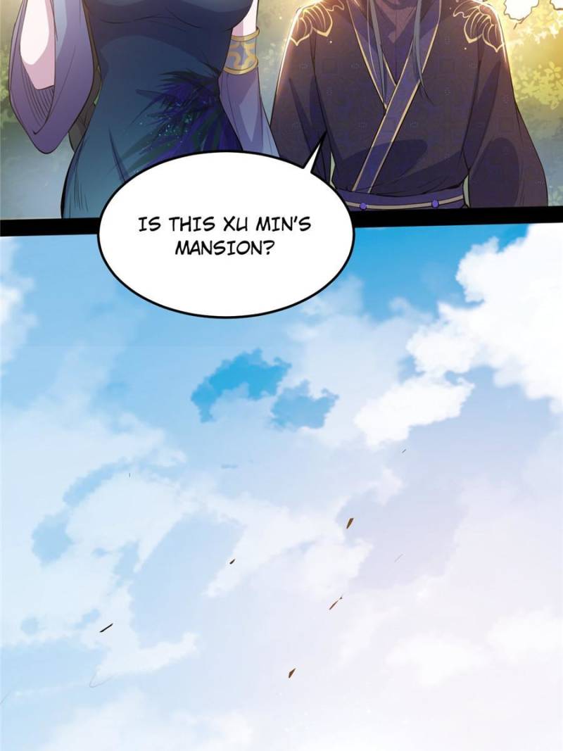 Page 33 of Chapter 217