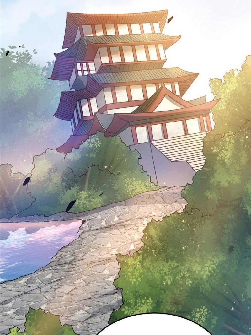 Page 34 of Chapter 217