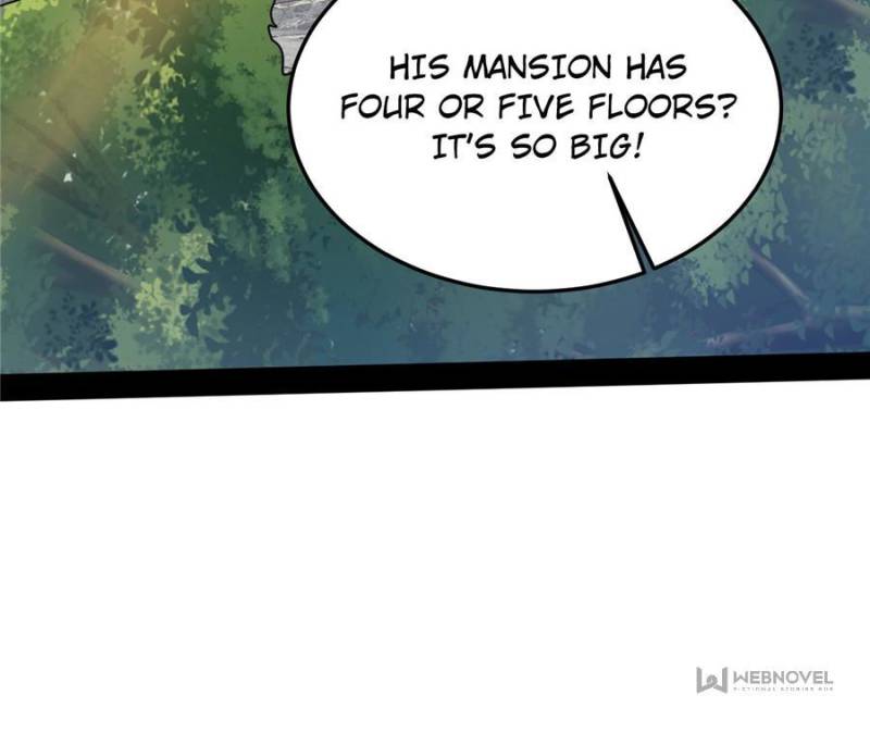 Page 35 of Chapter 217