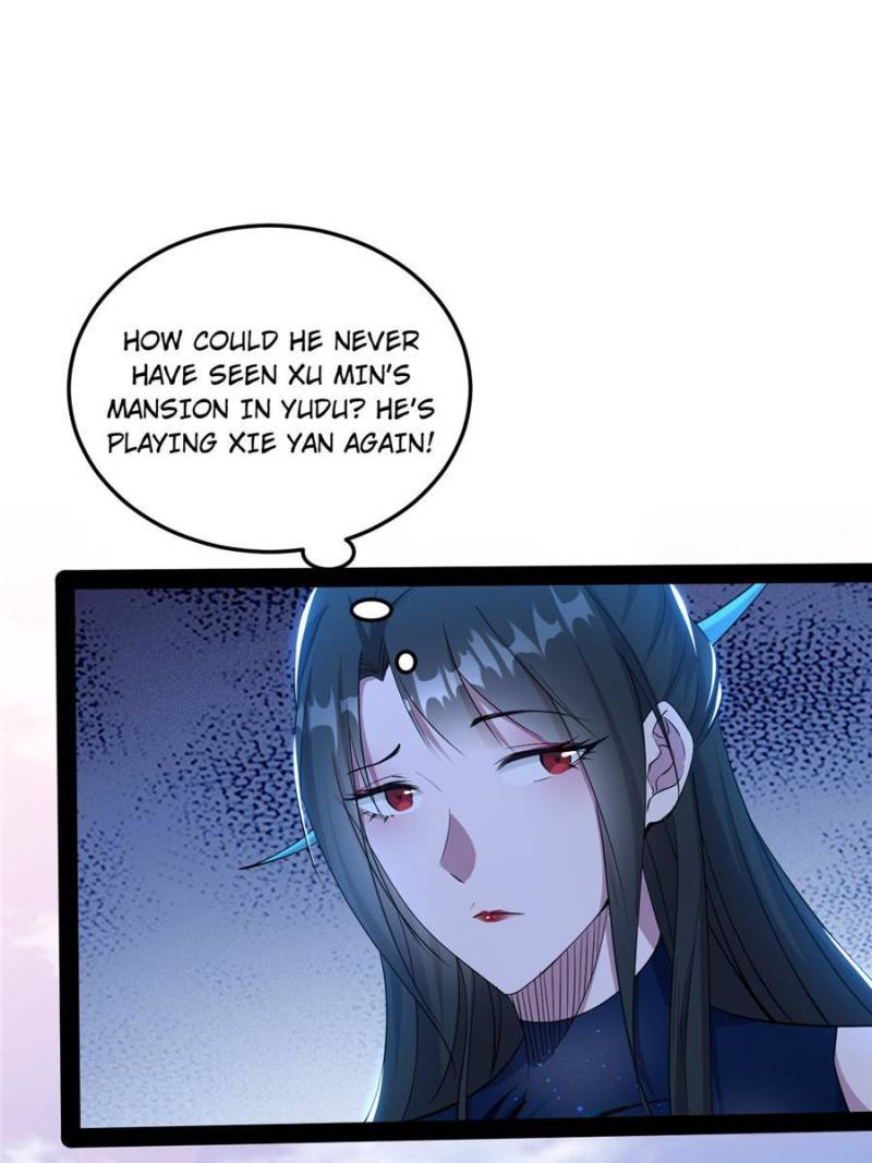 Page 36 of Chapter 217