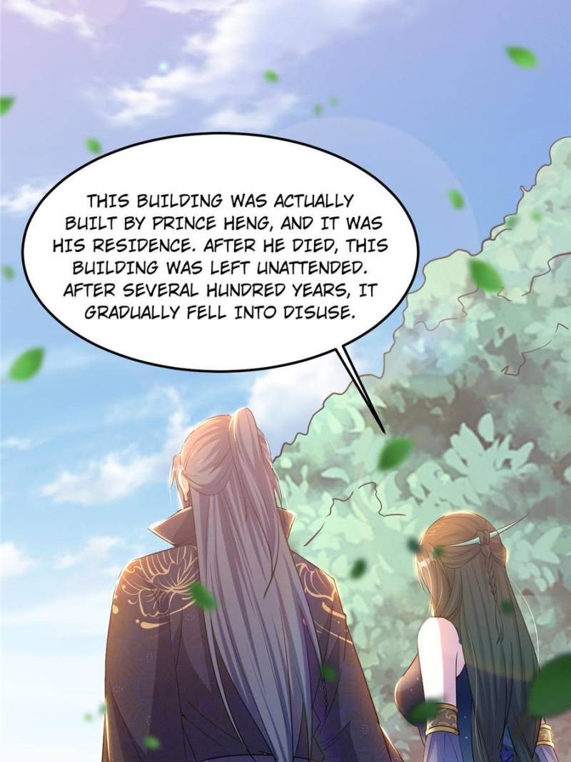 Page 37 of Chapter 217