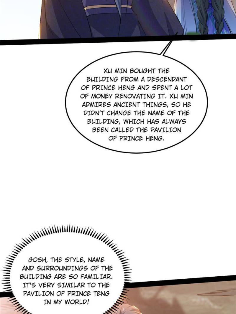Page 38 of Chapter 217