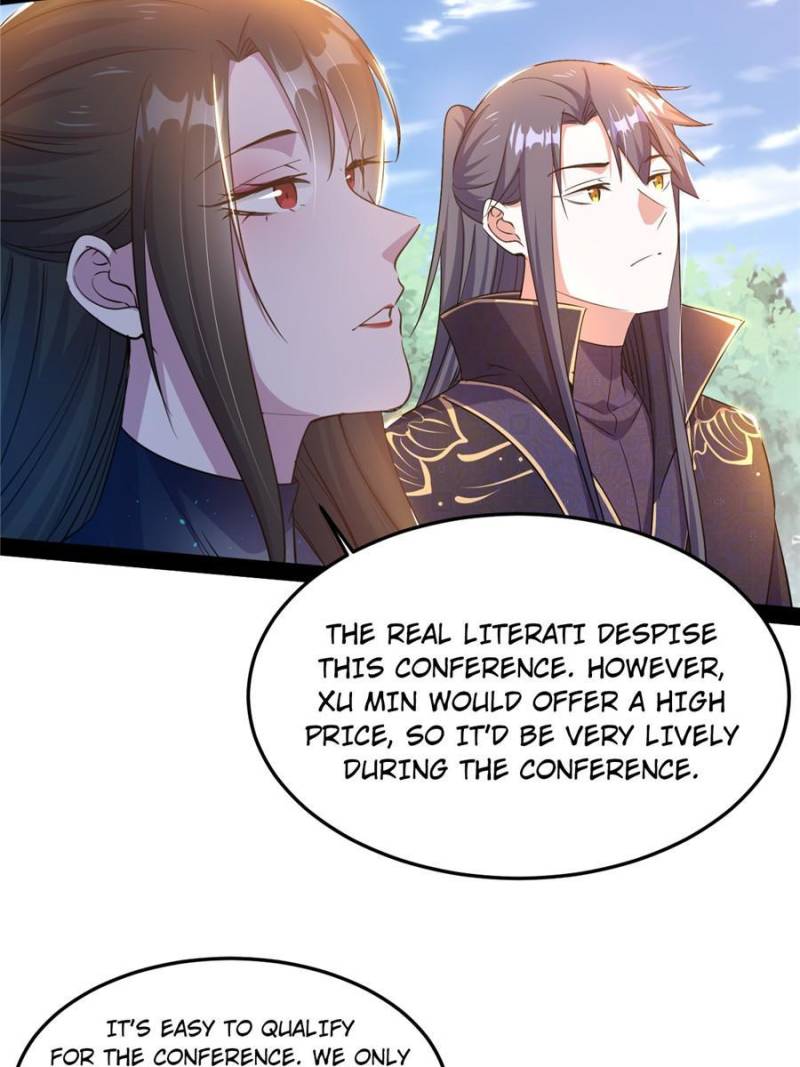 Page 40 of Chapter 217