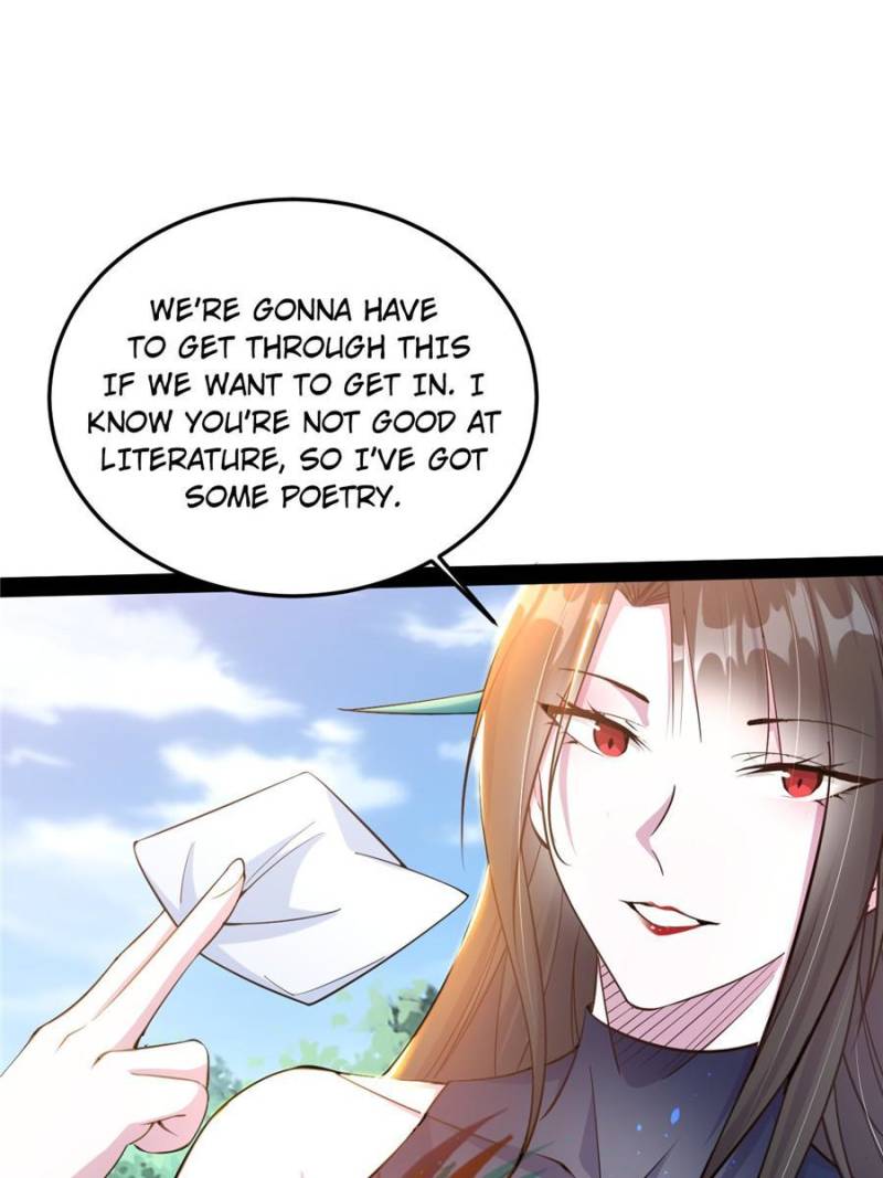 Page 43 of Chapter 217