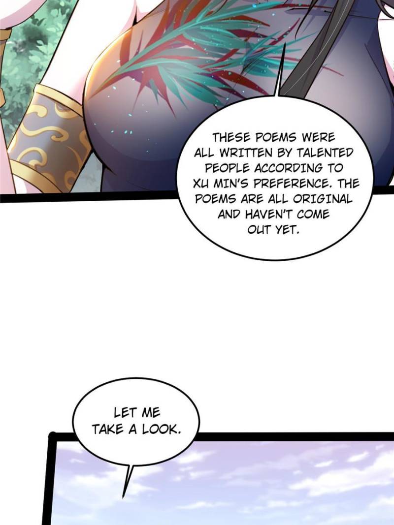 Page 44 of Chapter 217
