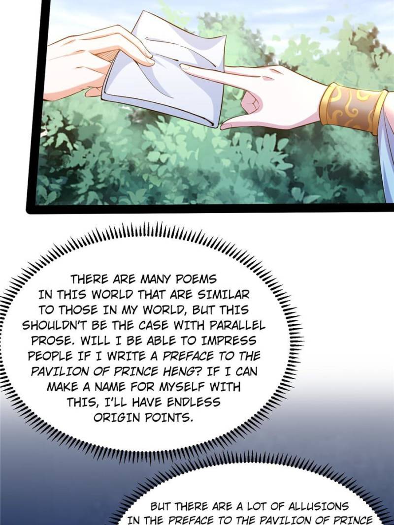 Page 45 of Chapter 217