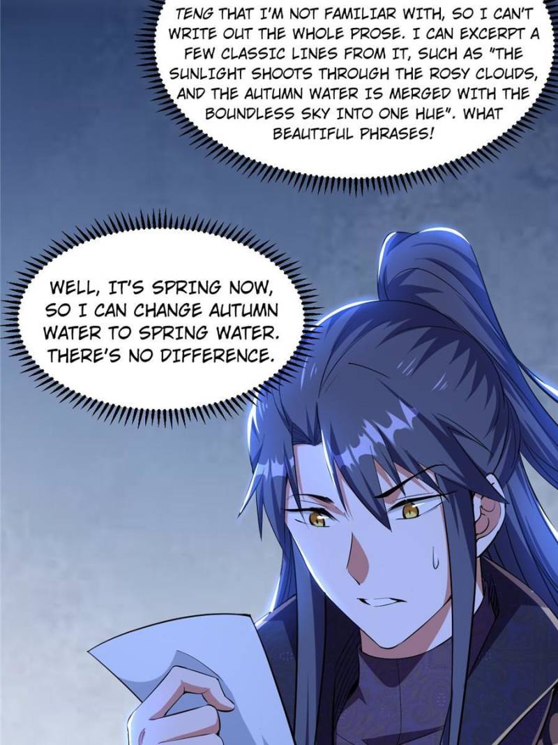 Page 46 of Chapter 217