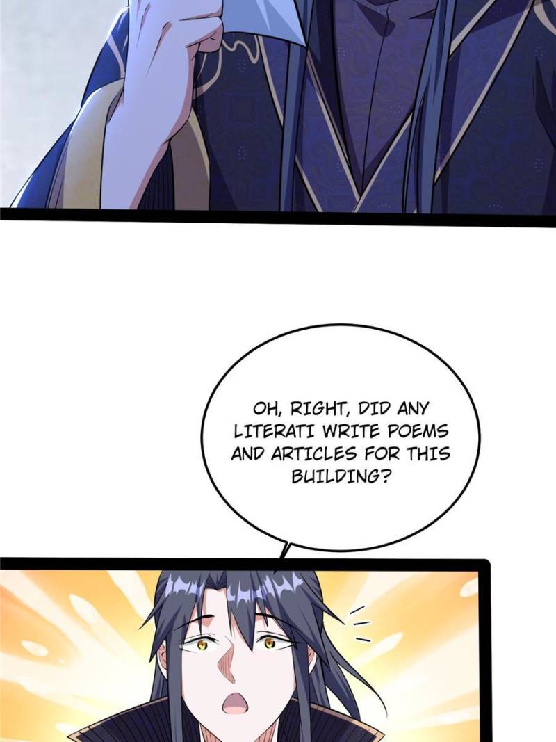Page 47 of Chapter 217