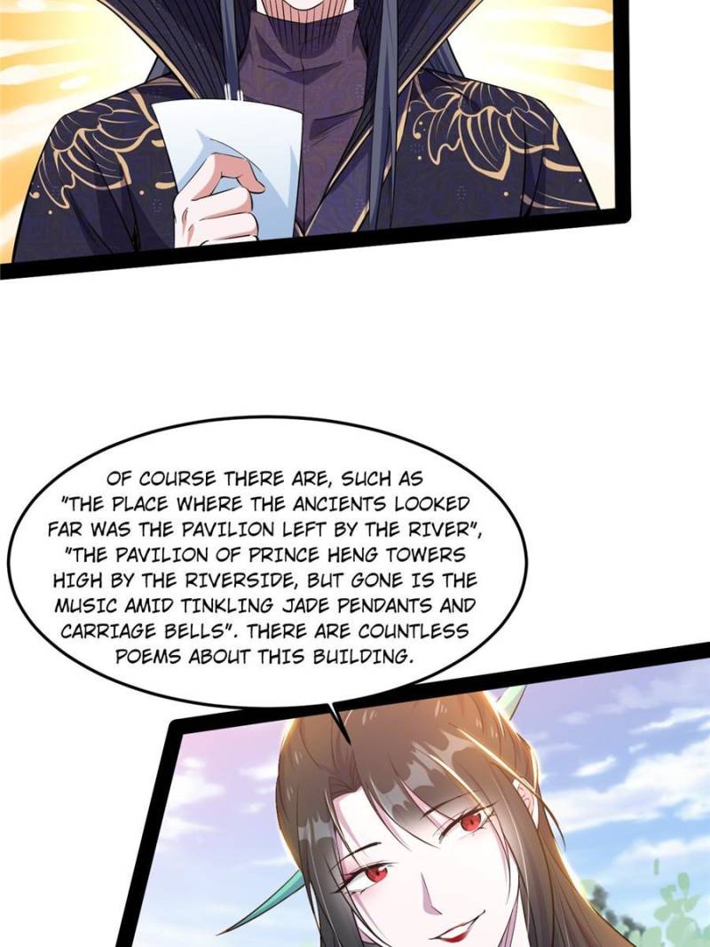 Page 48 of Chapter 217