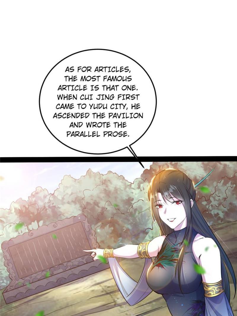 Page 50 of Chapter 217