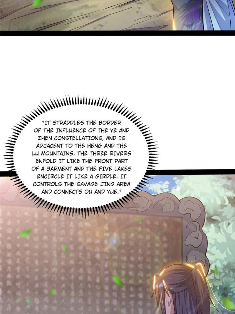 Page 51 of Chapter 217