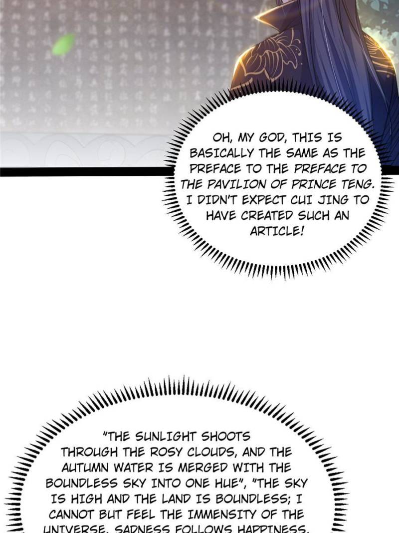 Page 52 of Chapter 217