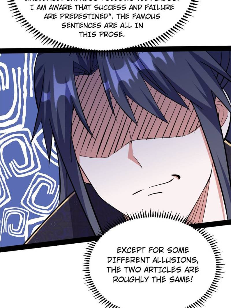 Page 53 of Chapter 217