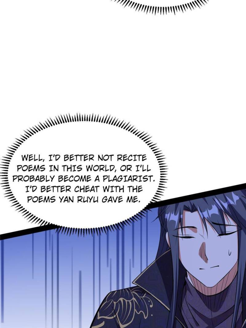 Page 54 of Chapter 217