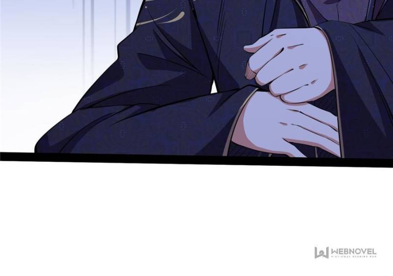 Page 55 of Chapter 217
