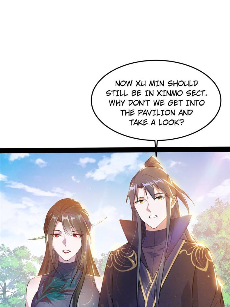 Page 56 of Chapter 217