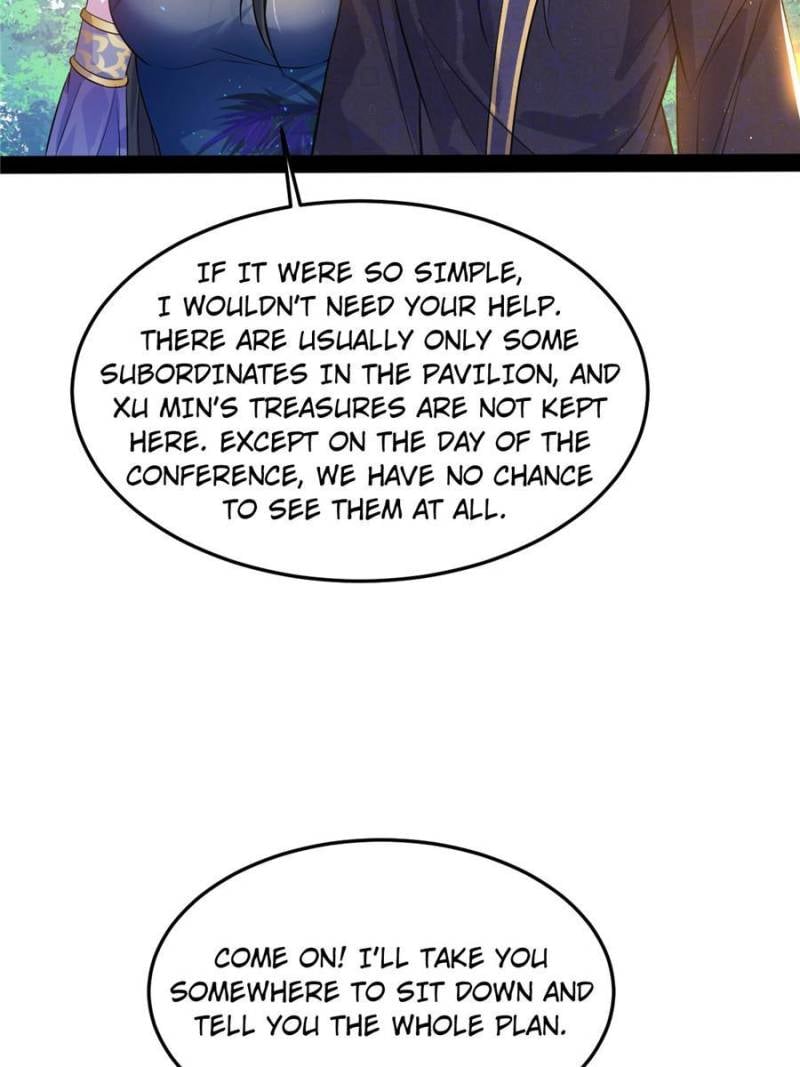 Page 57 of Chapter 217