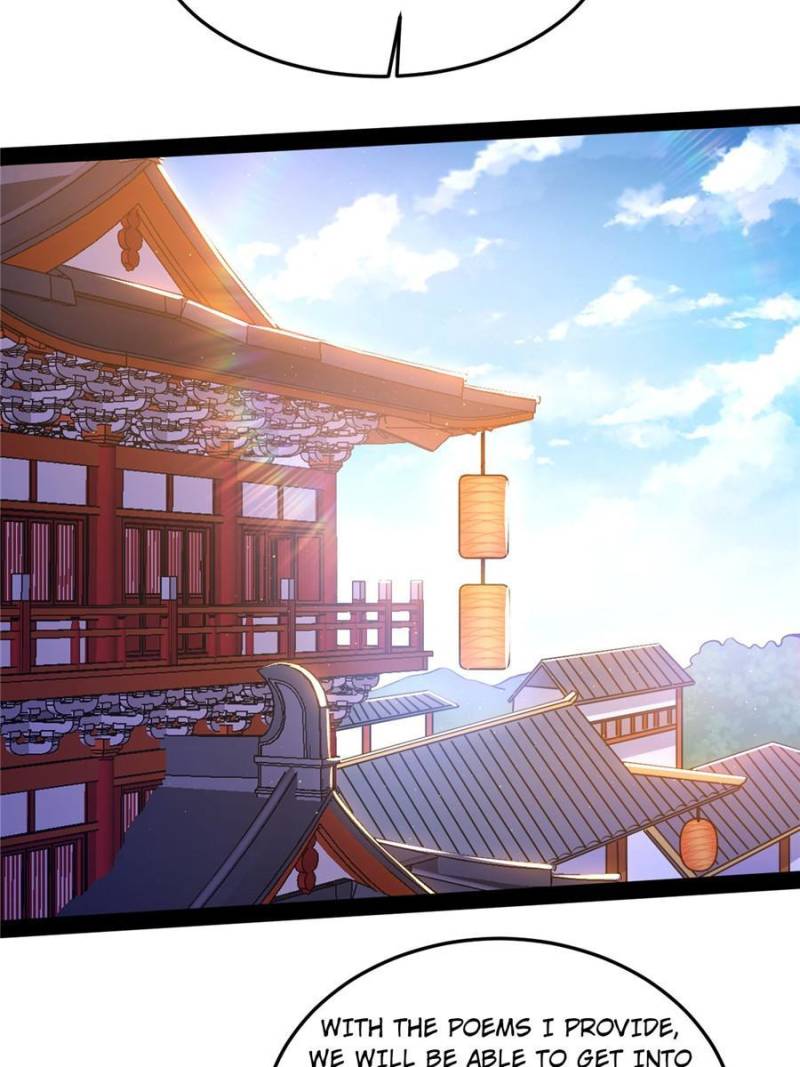 Page 58 of Chapter 217