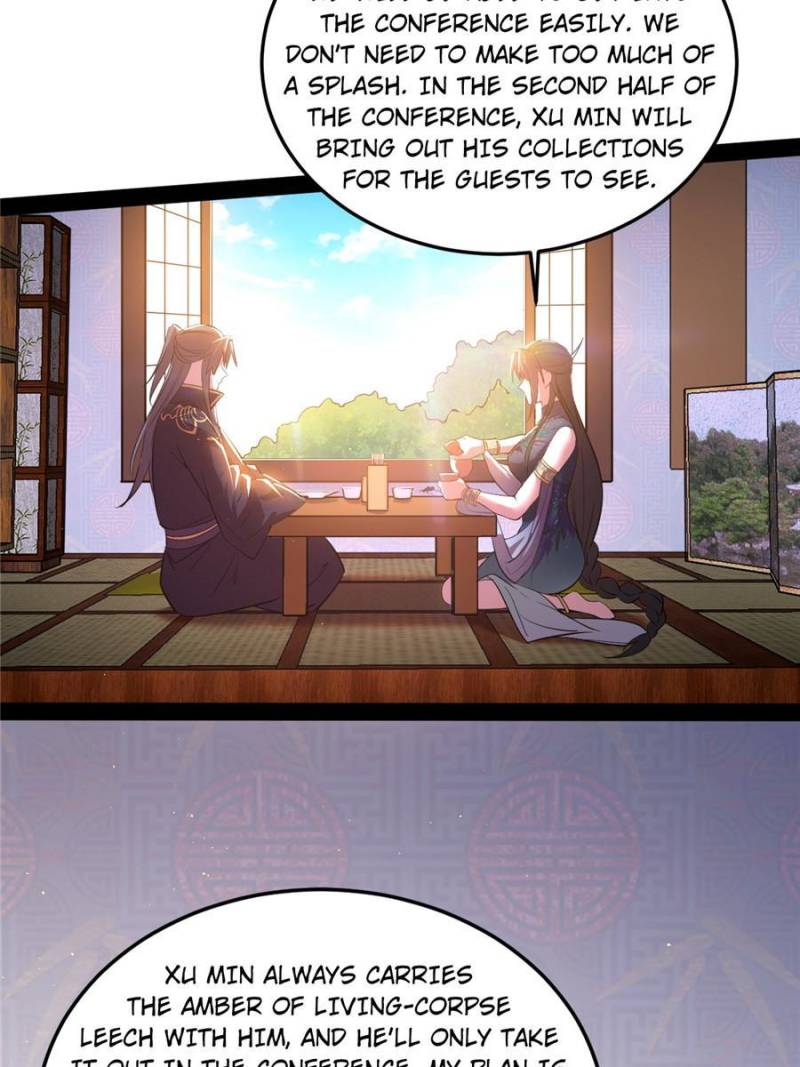 Page 59 of Chapter 217