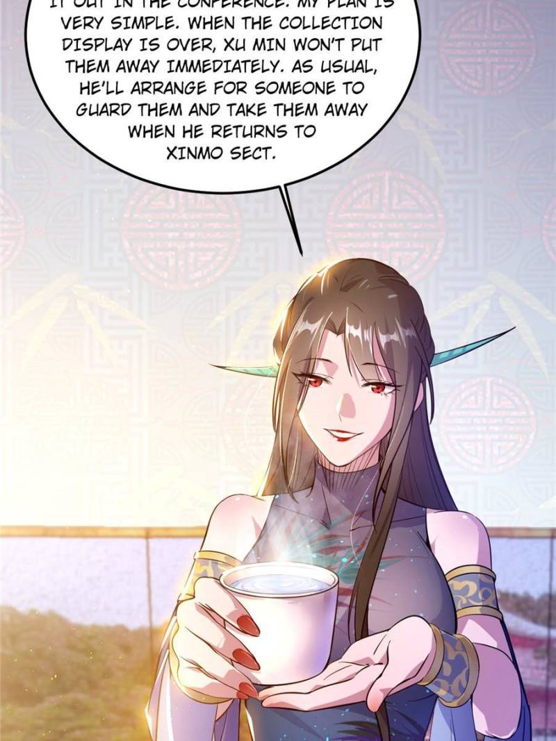 Page 60 of Chapter 217