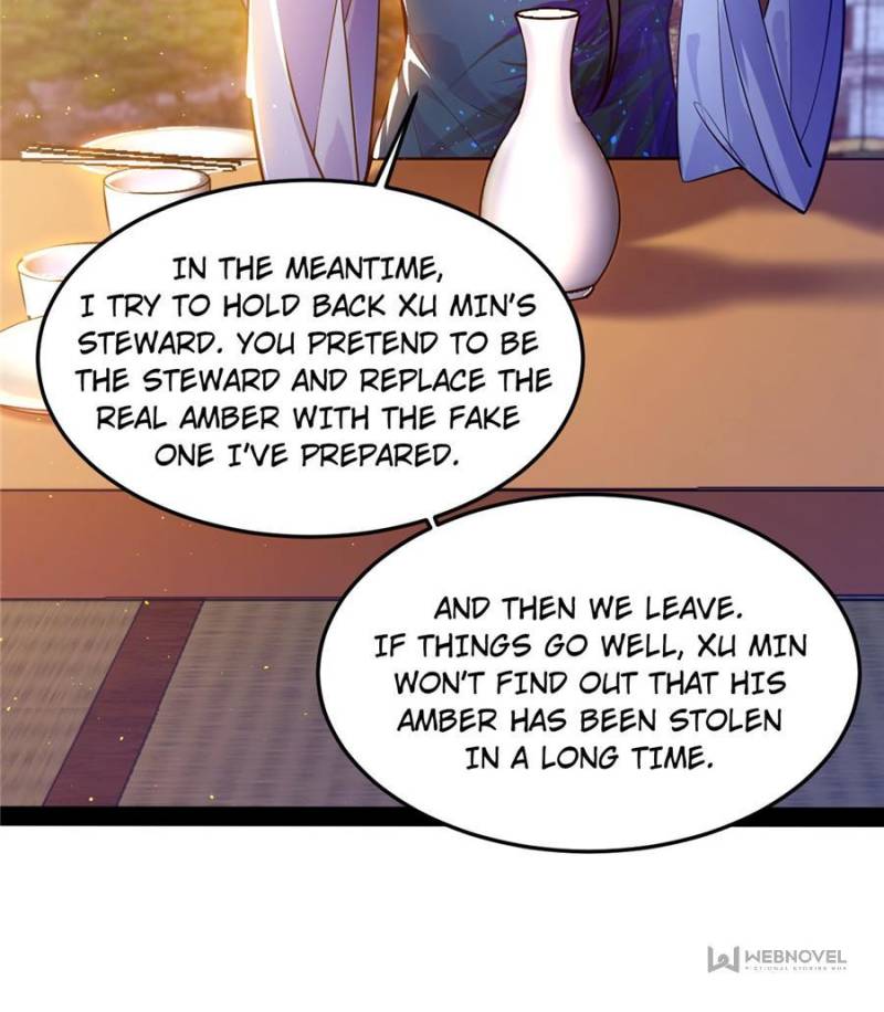 Page 61 of Chapter 217