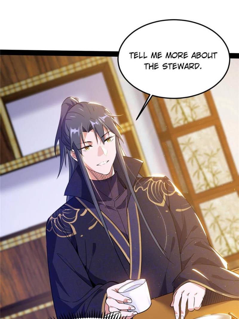 Page 62 of Chapter 217