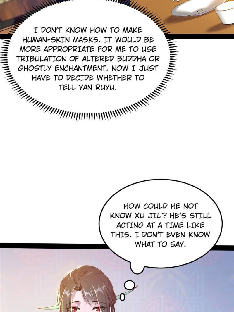 Page 63 of Chapter 217