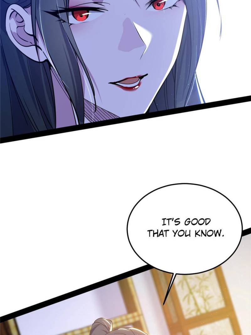 Page 65 of Chapter 217